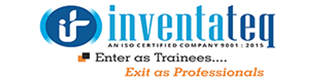 niwax mobile app development company
